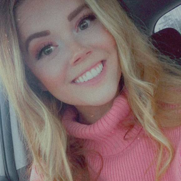 allysonsnyder
